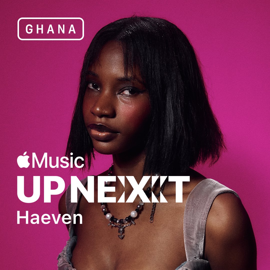 rain.labs tweet media