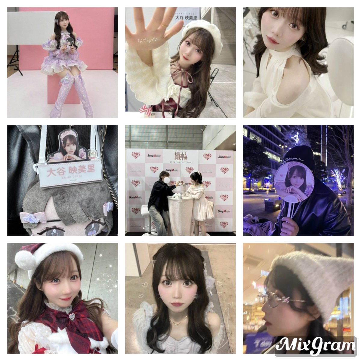 ゆうくん🐶 tweet media