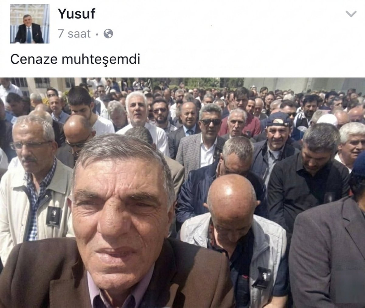 mehmedbemhem's tweet photo. https://t.co/HApBbhQUH8