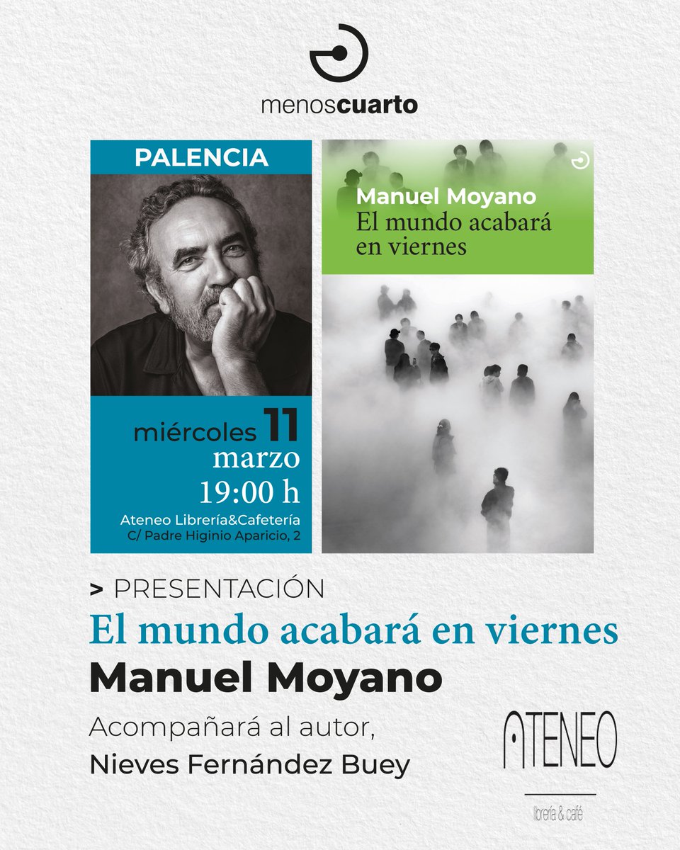 Menoscuarto tweet media