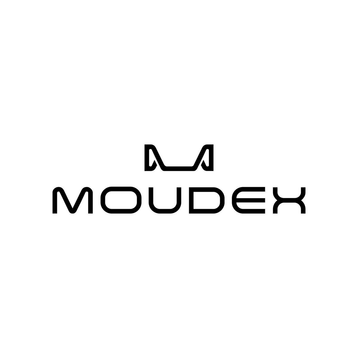 Clevaragency's tweet photo. MOUDEX — built for Gen Z, designed for impact.
We crafted a bold, minimal visual identity system that translates seamlessly from logo to apparel — clean, confident, and culturally aware.
#BrandIdentity #LogoDesign #StreetwearBrand #GenZMarketing #CreativeAgency #AfricaToTheWorld https://t.co/P40VznhGok