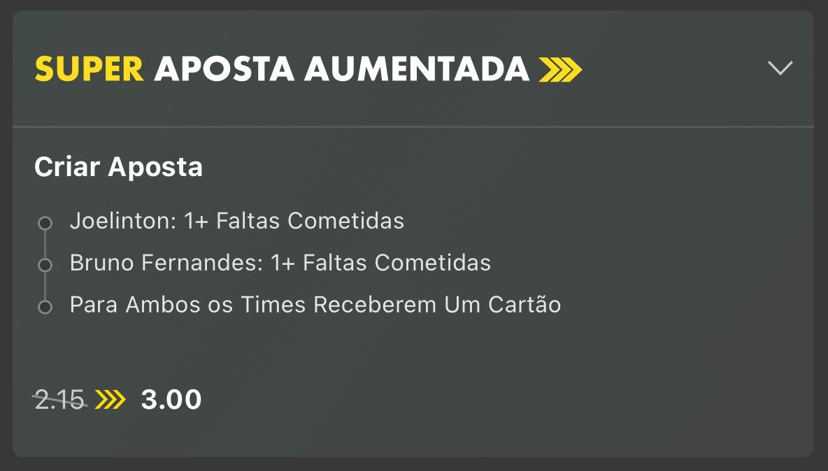 Lucas Felipe tweet media