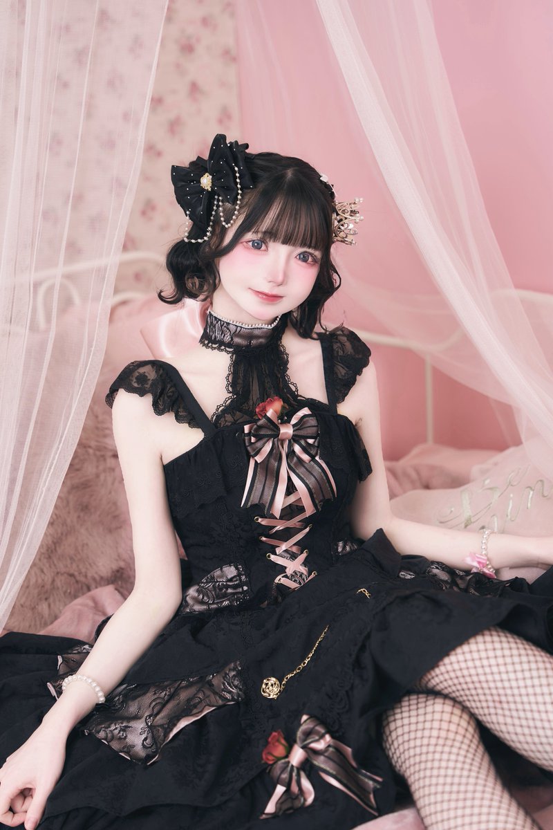 白月あん (@anpan_320) / Posts / X