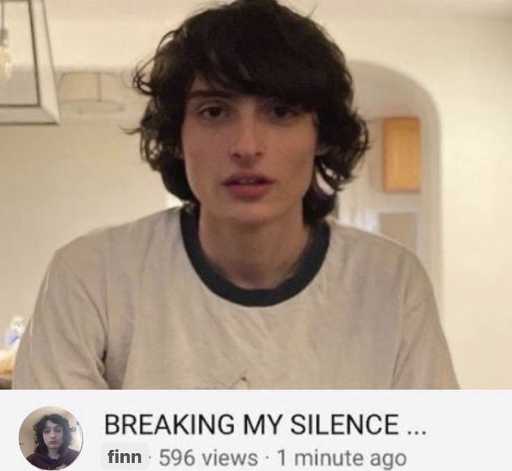 ava | mike wheeler's therapist tweet media