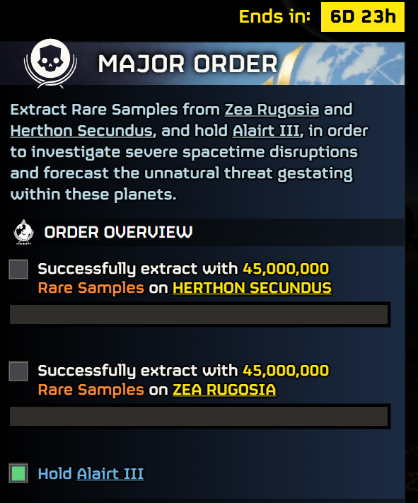 Lilita💢 tweet media