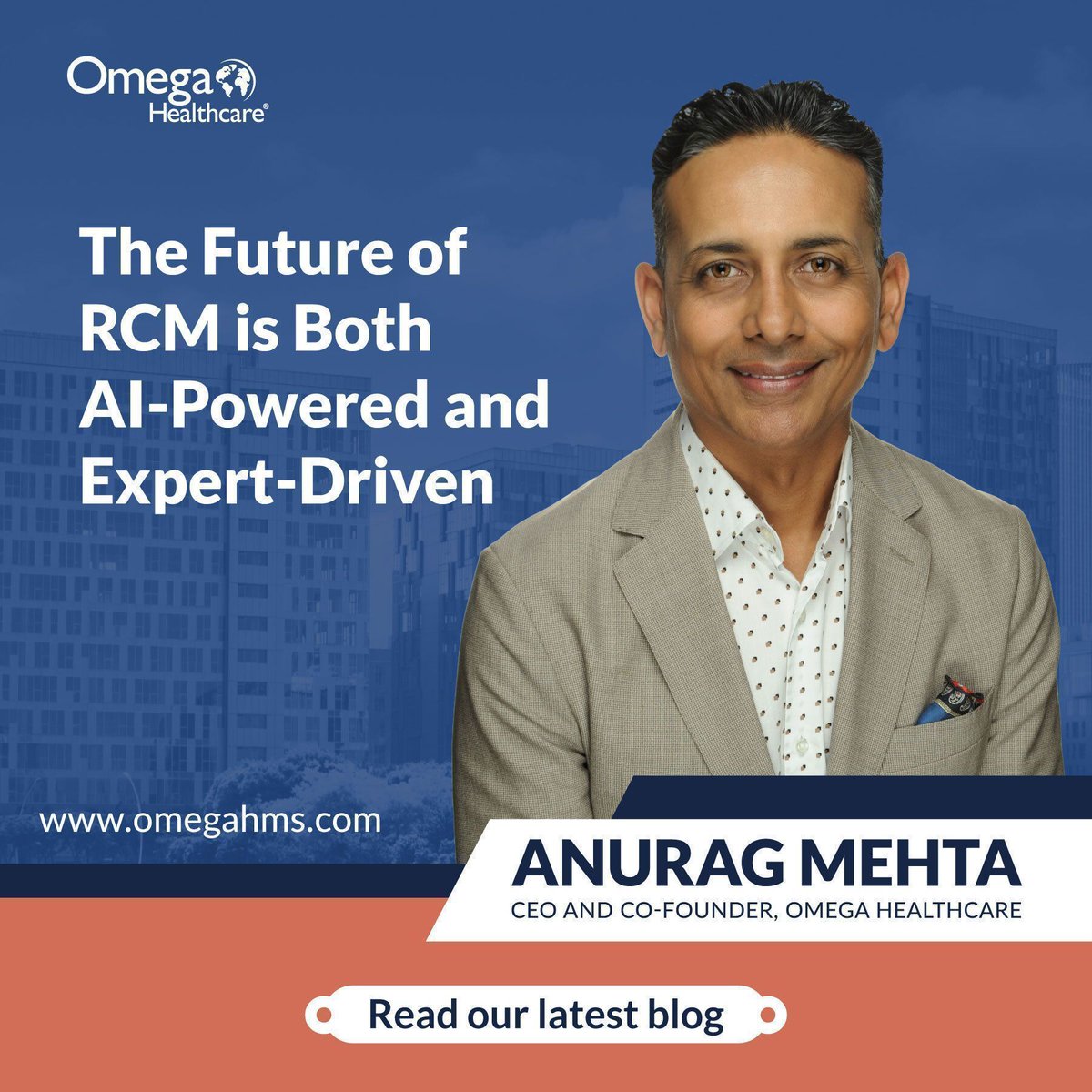 OmegaHMSOfficial tweet media