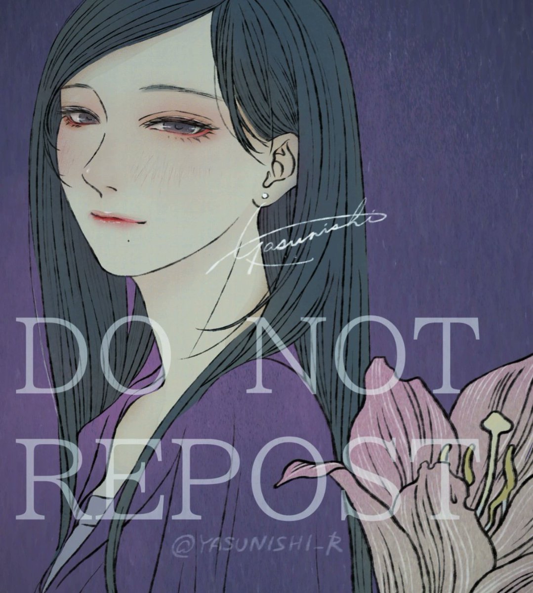 安西（仮） (@yasunishi_r) on Twitter photo 