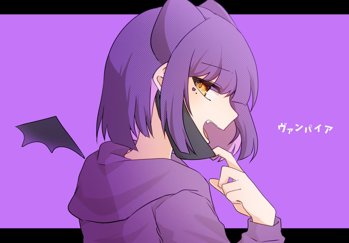 まるｻﾝ🎨 (@Mary__1006) / Posts / X