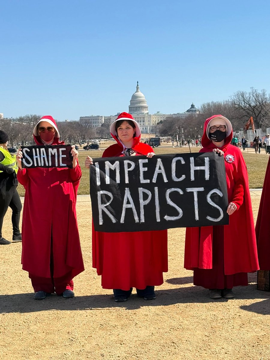 Mr. Star Spangled MAGA tweet media