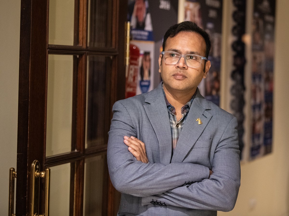 David Llada ♞ tweet media