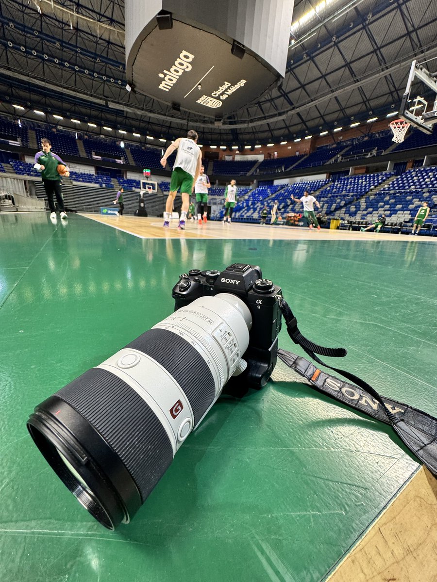 Mariano Pozo tweet media