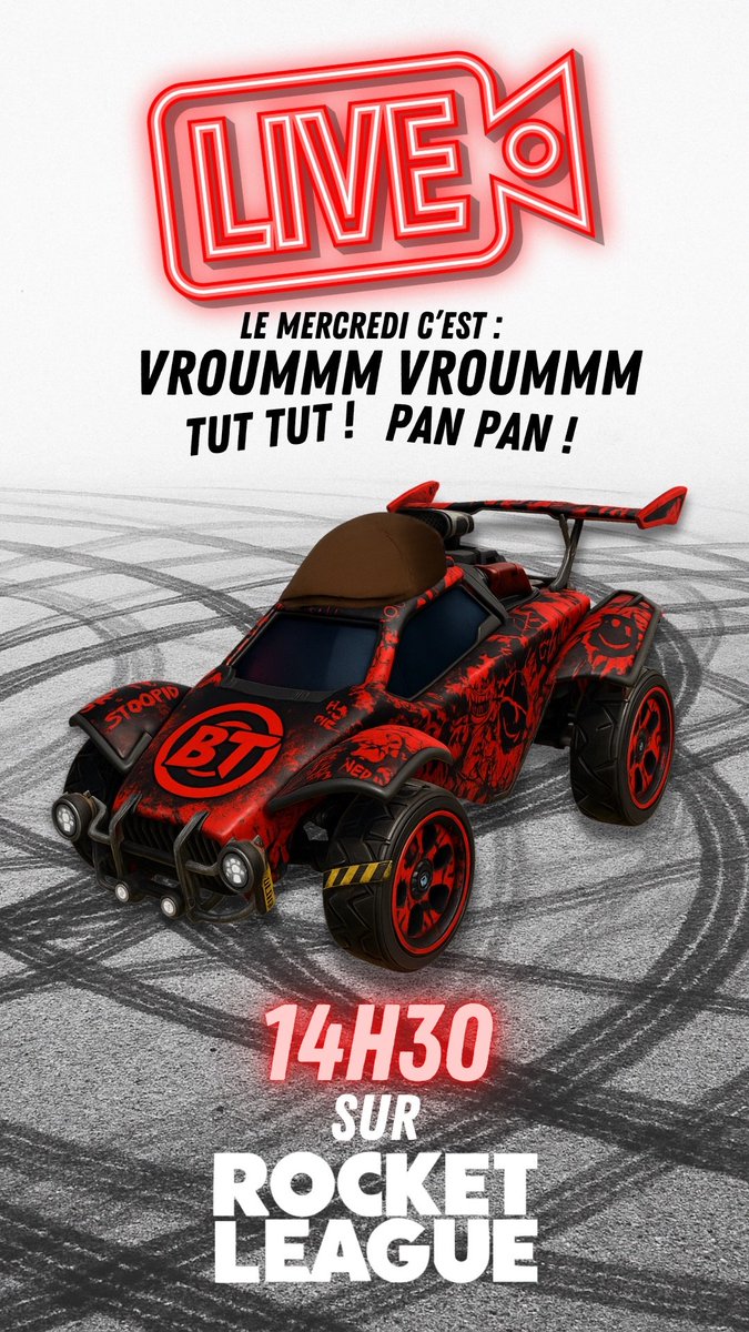 Tôonz_Boonorter tweet media