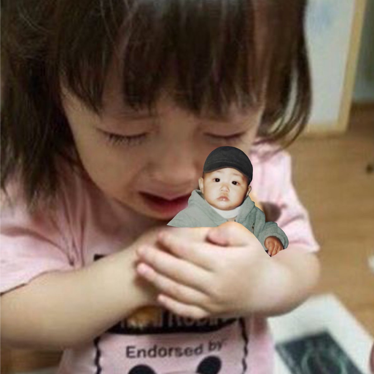 ㅠㅠㅠㅠㅠㅠ👶🏻👶🏻🥚🥚🥚🎀🎀🍼🍼