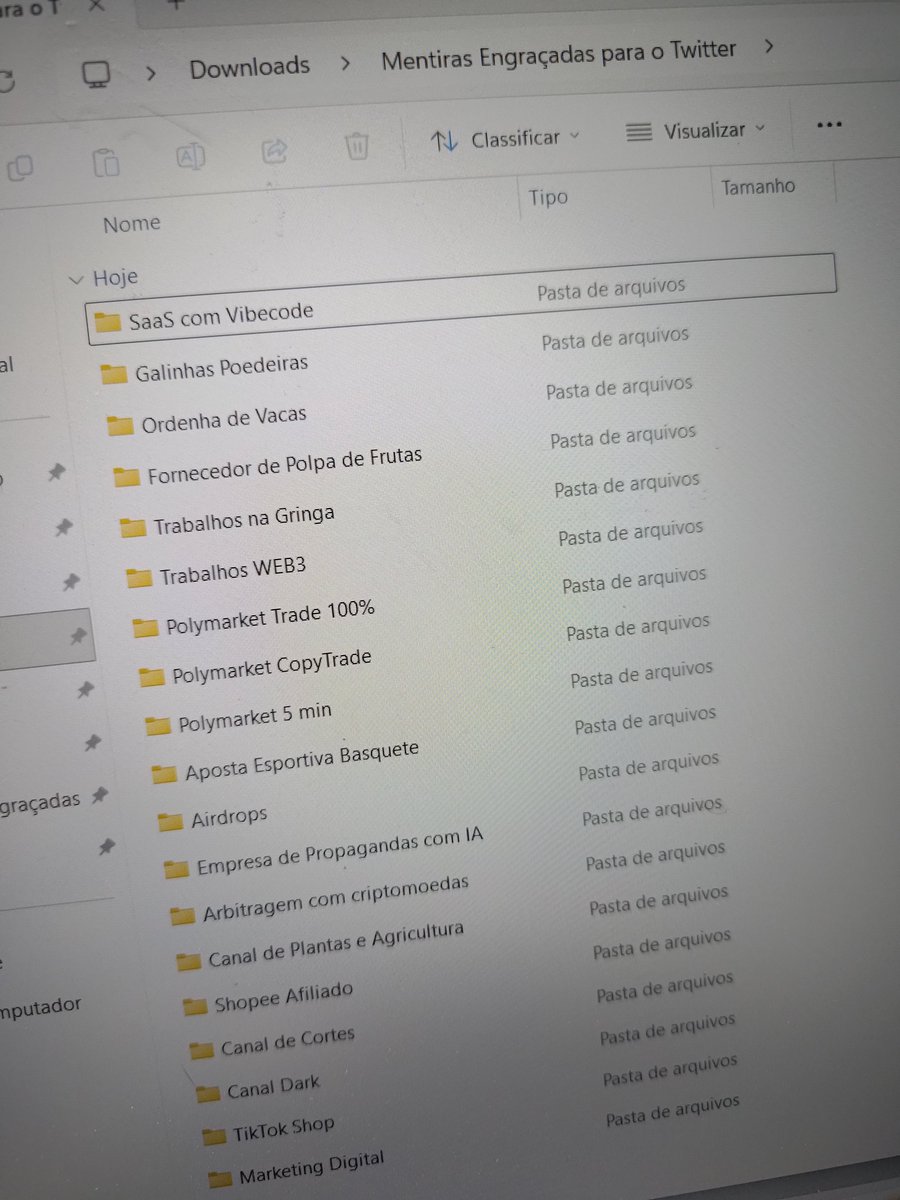 Fernando Bu tweet media