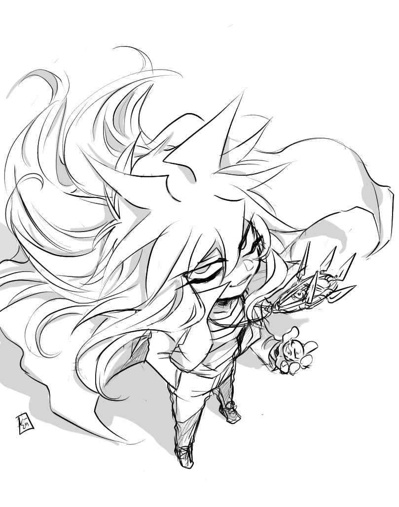 Yuzu (@Zuzu_Weom) / Posts / X