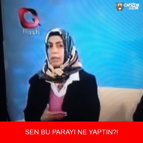 tasimcik's tweet photo. Yurt dışından para yolladım @Akbank a. Muhabir banka olarak arada @isbankasi varmış. Para @isbankasi nda takılı kalmış. Kendi imkanlarımla öğrendim (15 arama yaptım yurtdışından). Her iki banka da birbirine yolluyor. Orta yolu bulup sorunu söyler misiniz? Benim para nerde https://t.co/IQh32Uz5IL