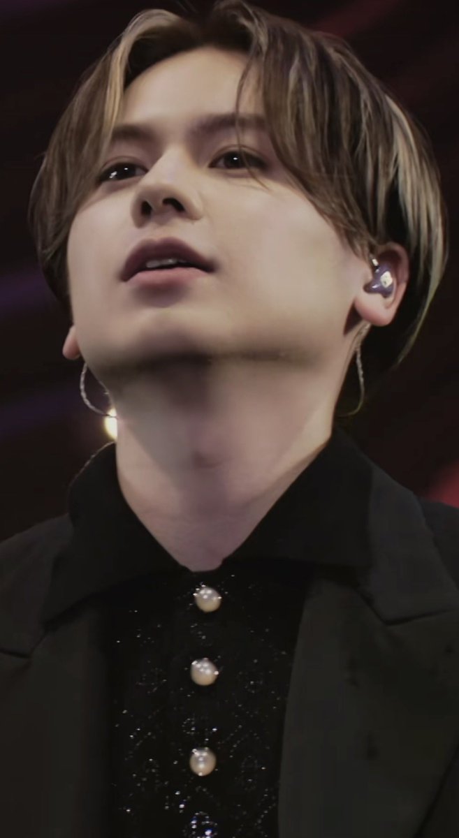 ベス子🐧 tweet media