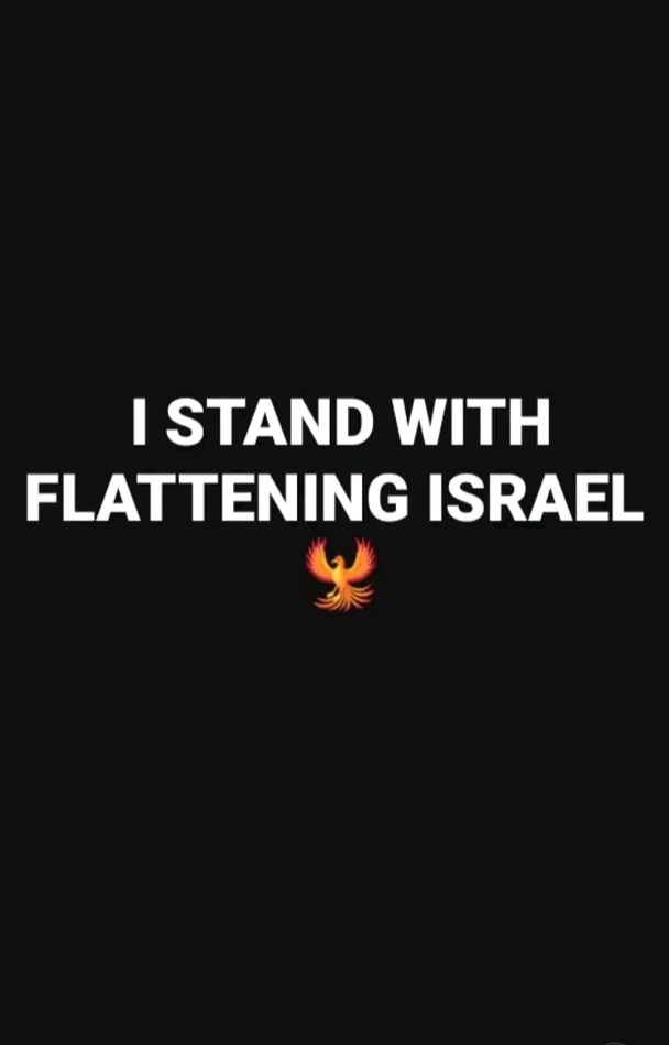 laras_architect's tweet photo. @IranMilittary https://t.co/wdVuE5kpKD