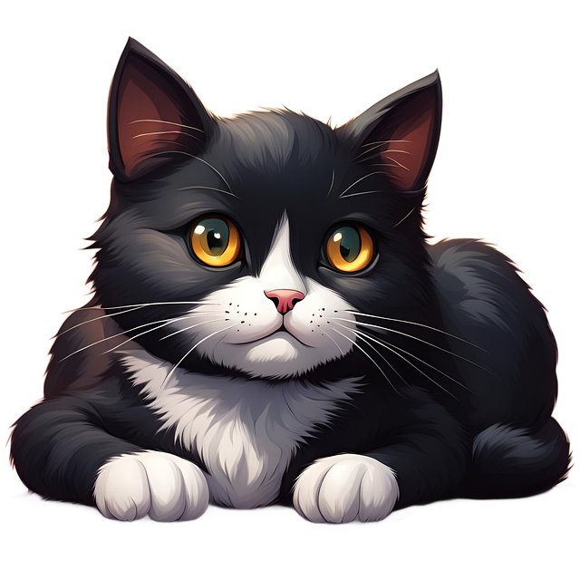 Adrienne Jimenez tweet media