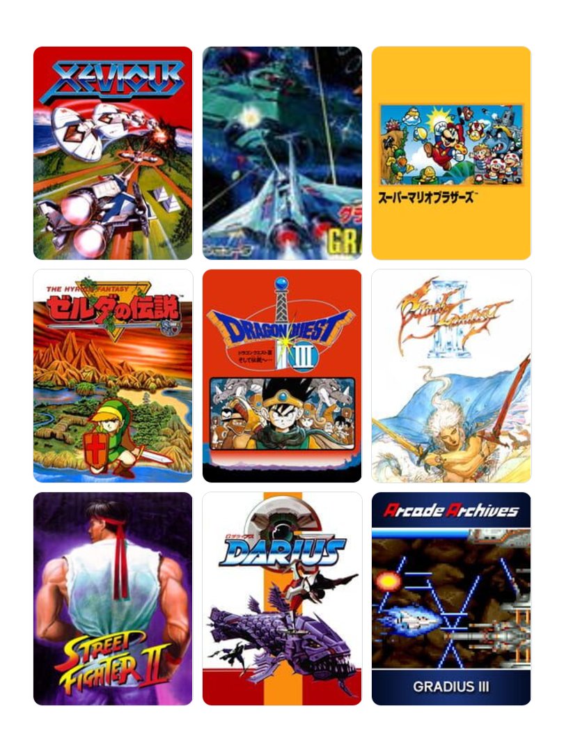 ゆーてい2568改 tweet media