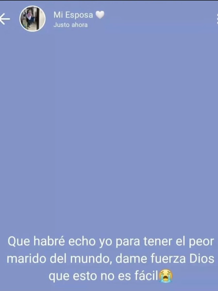 nico (@forerolas) on Twitter photo 