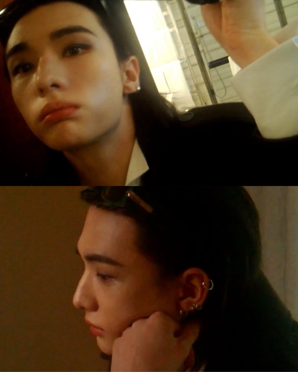 HYUNJIN x DIOR x W KOREA

#HYUNJIN_DiorAW26