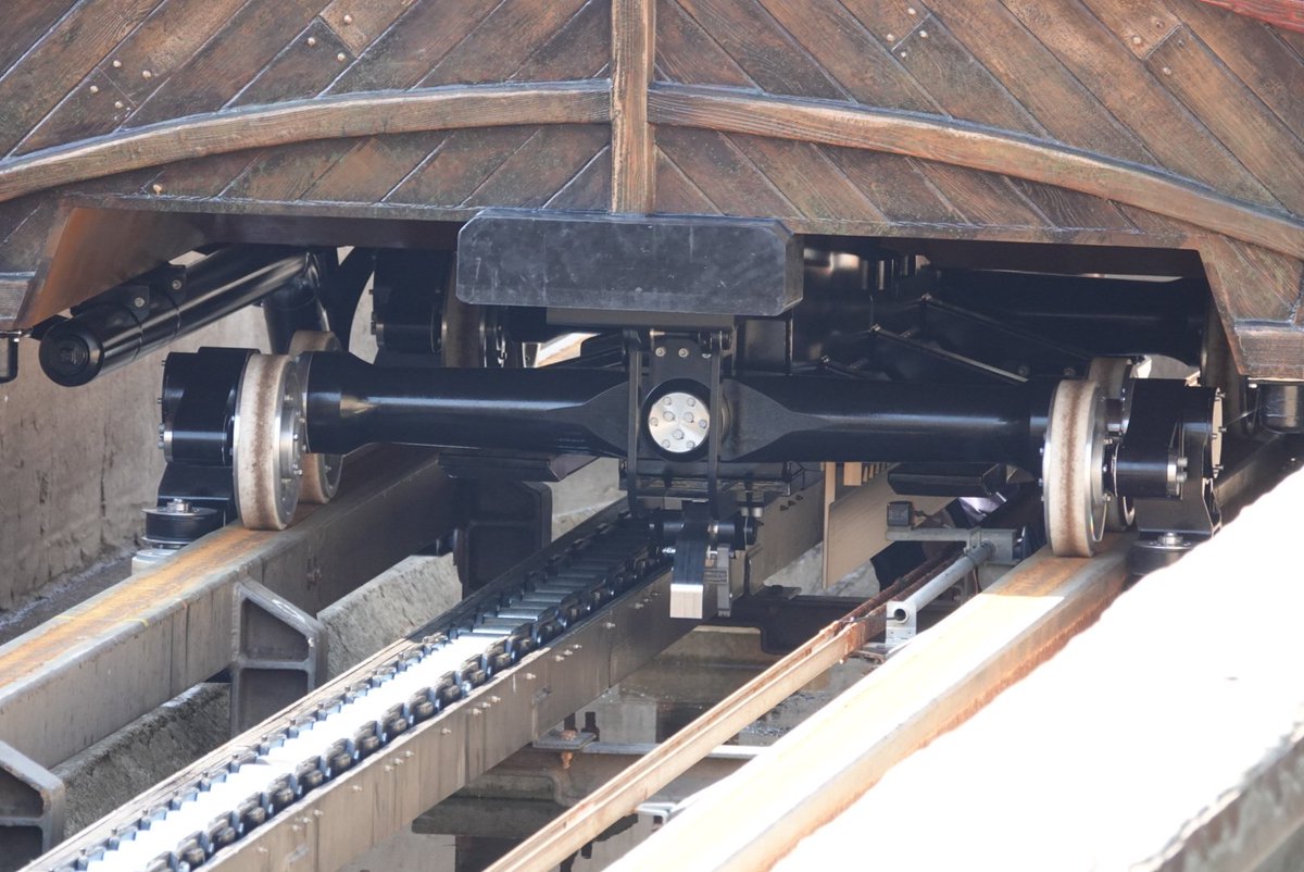 Jeroen Fotografie📷 tweet media