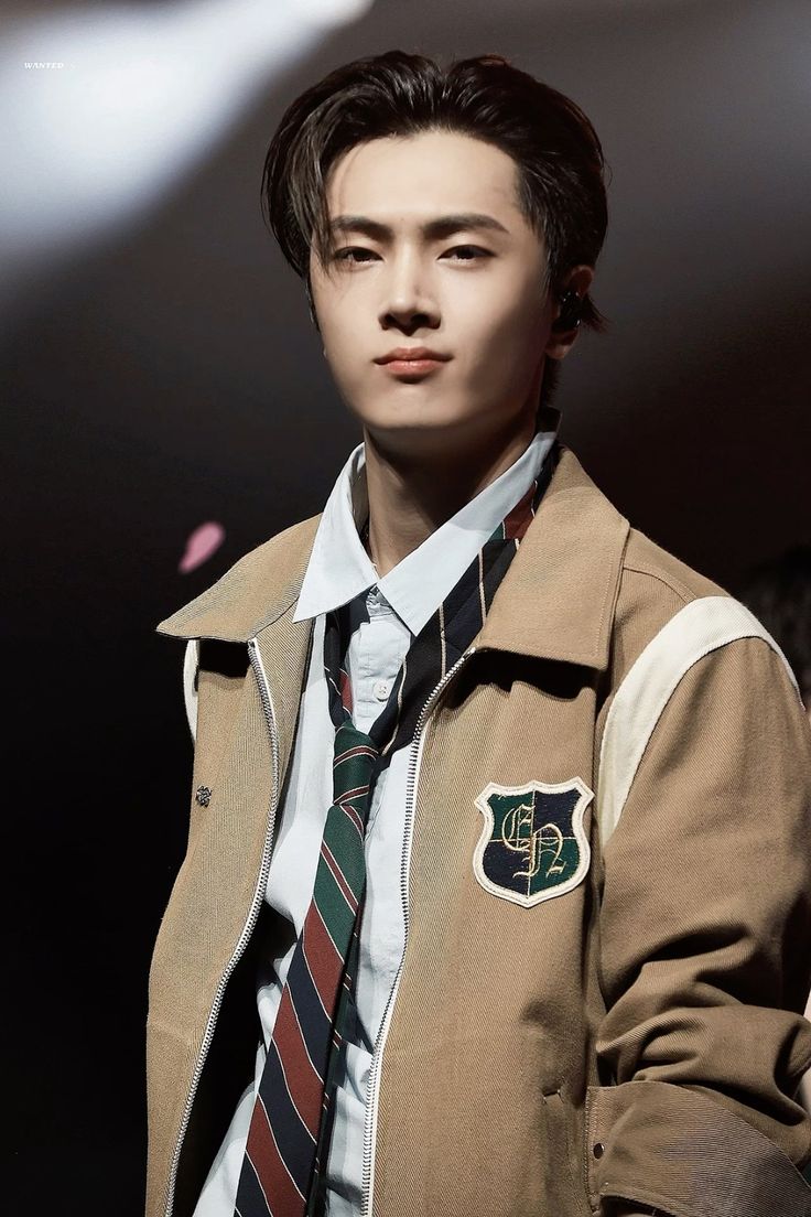 𝐑𝐀𝐆𝐀𝐍𝐓𝐀. tweet media