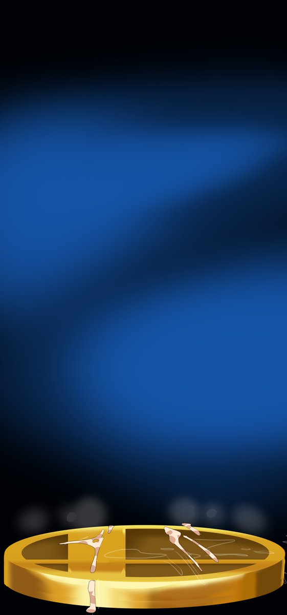 CaptainKirb 🔞 tweet media