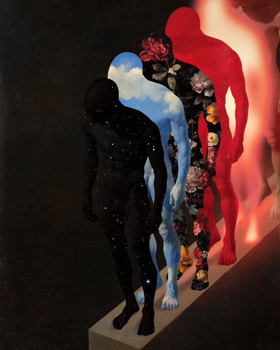 mendezmendez tweet media