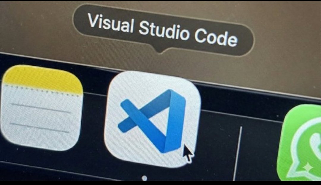 Bhavani.py tweet media