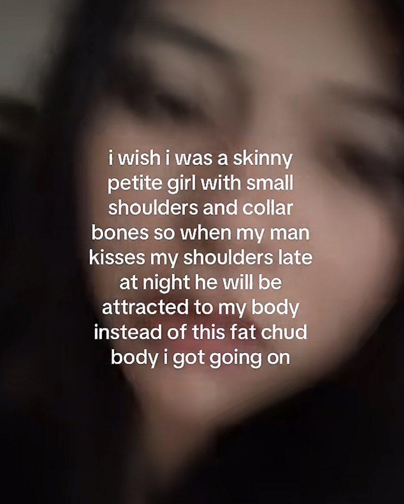 ru ♡ (@ruscvre) on Twitter photo 