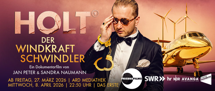 Jan Peter tweet media