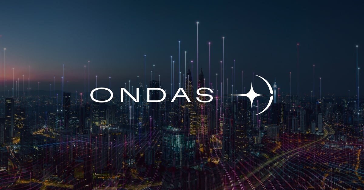 H_Prabhakar's tweet photo. $ONDS Pre-market +1.59%! The $10M World View deal is the latest catalyst. Shares are rising to $10.18 as the company cements its role as a premier autonomous defense contractor.
Live trade plan on WhatsApp https://t.co/45SWnrA05m 🚀🚀🚀 https://t.co/2AeHWYULMX