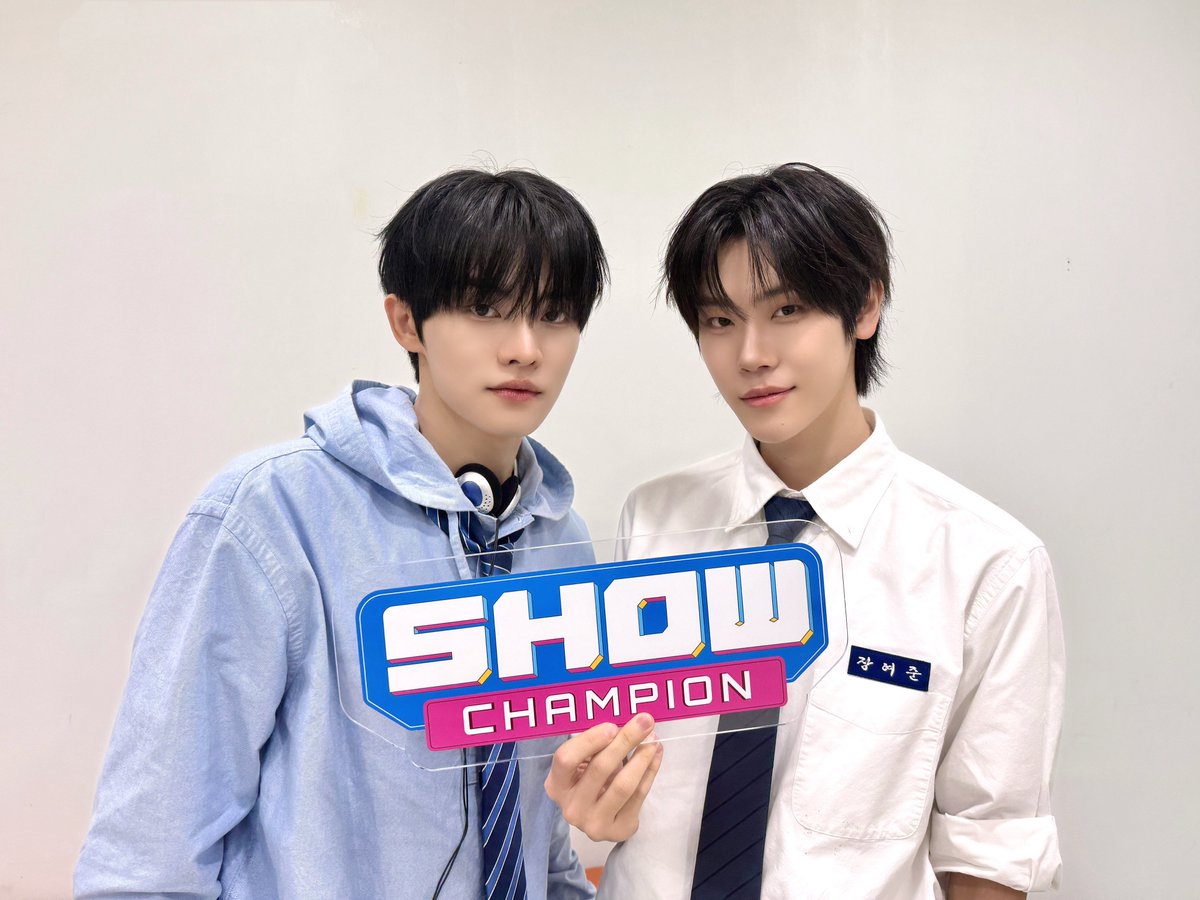 CLOSE YOUR EYES (@closeyoureyes_7) / Posts / X