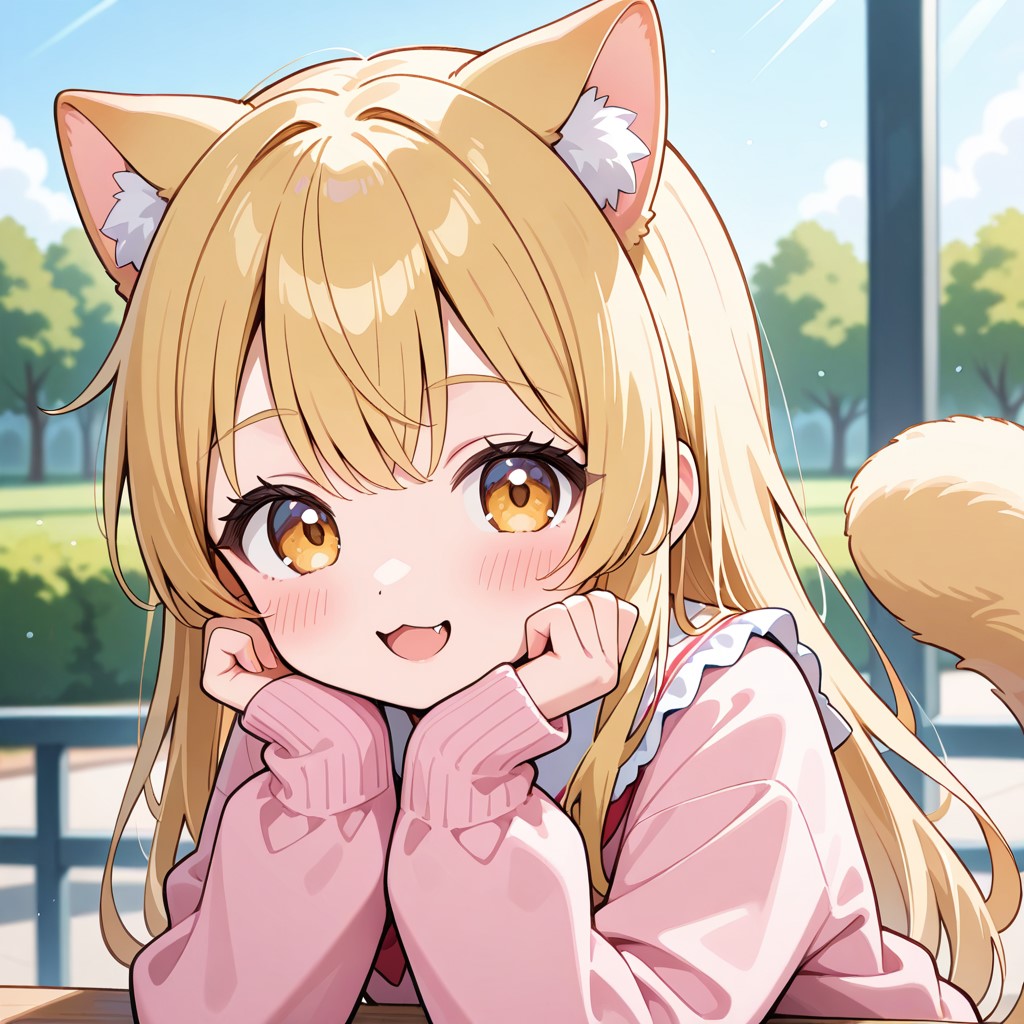 みだり@みだりな日々 tweet media