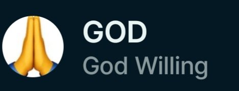 Denito.sol tweet media