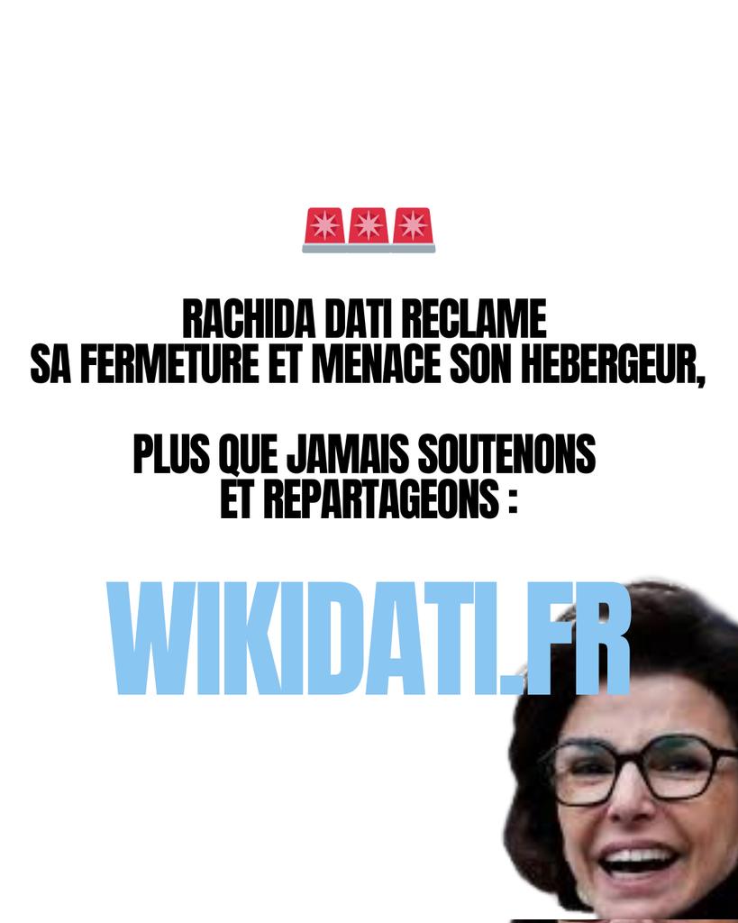 #️⃣TeamPS tweet media