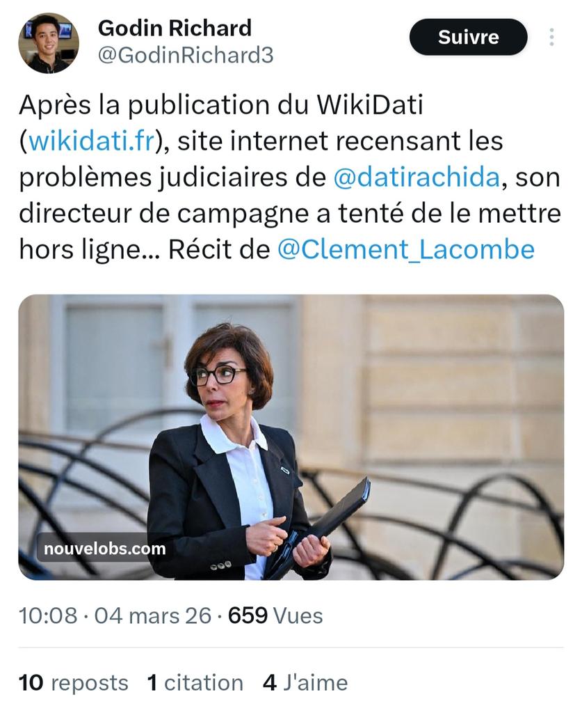 #️⃣TeamPS tweet media