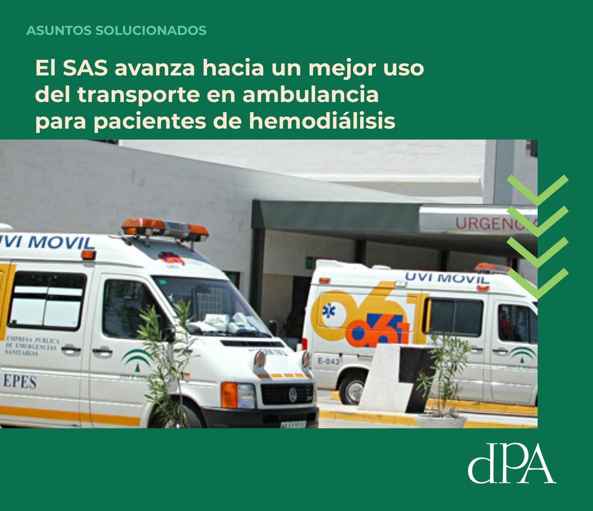 Defensor P. Andaluz tweet media