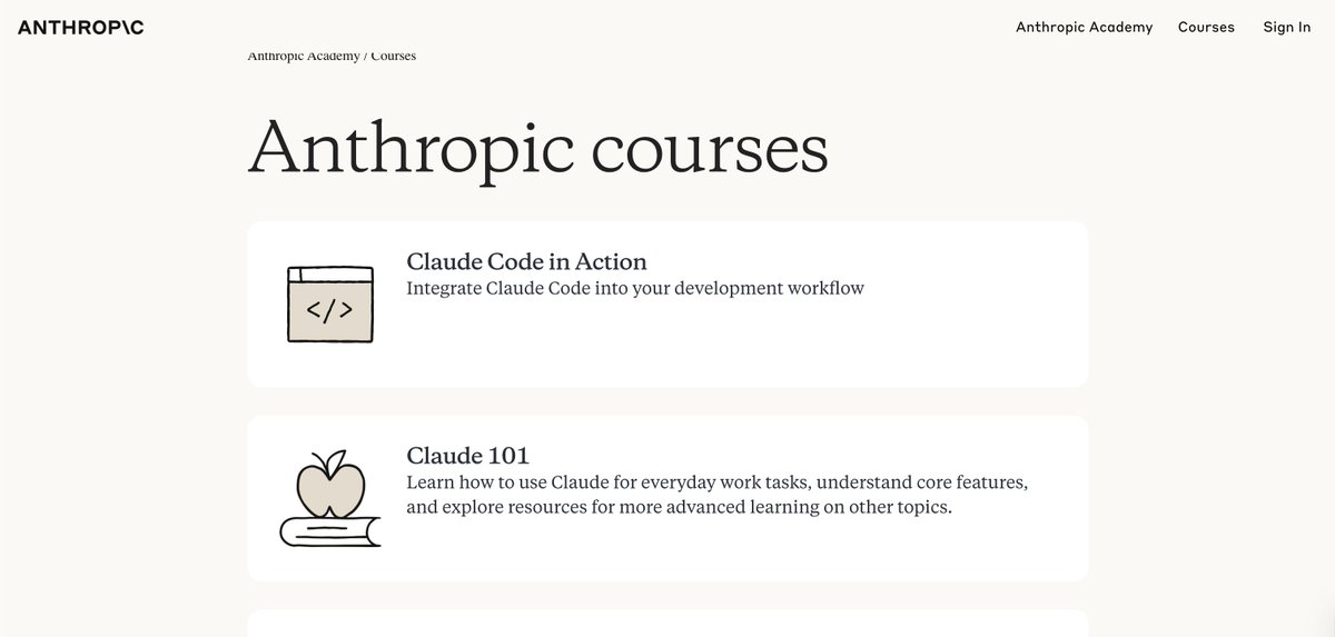 يوسف حسني tweet media