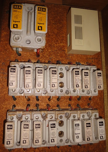 Ⓖⓔⓝⓔⓡⓐⓣⓘⓞⓝⓢ60708090📼🎙️✨ tweet media