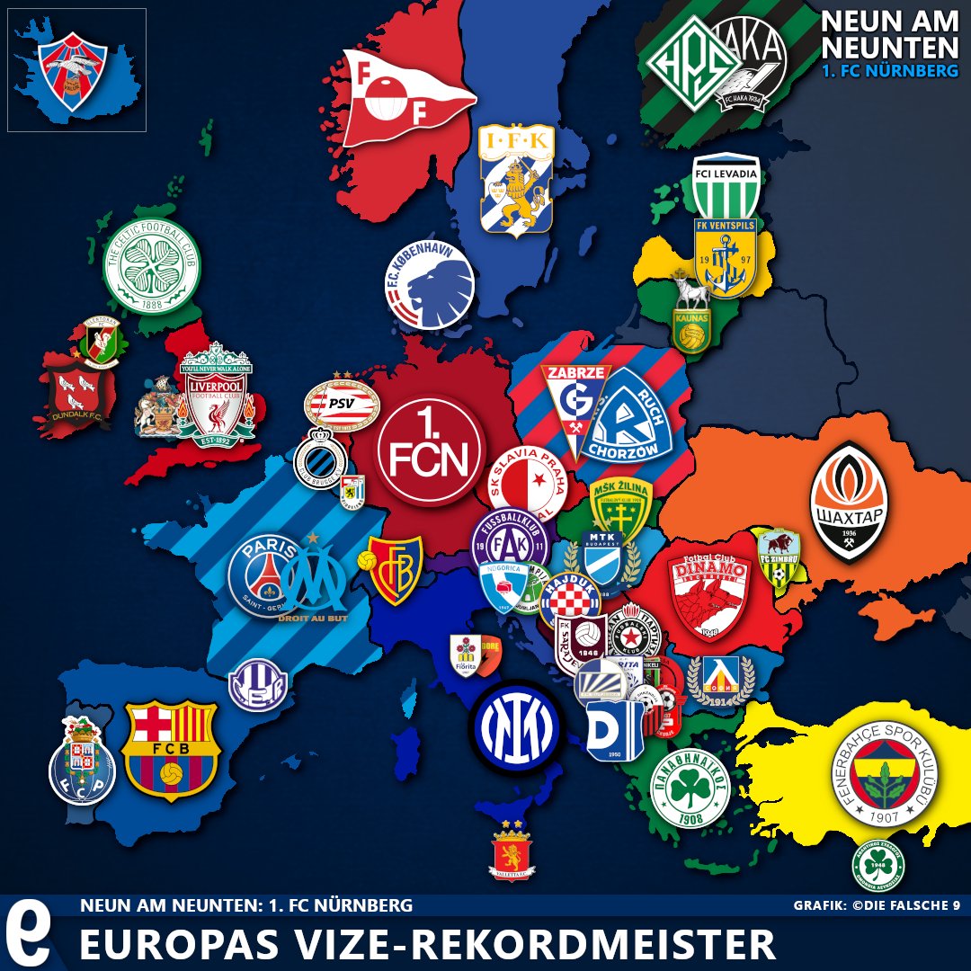 junger joe tweet media