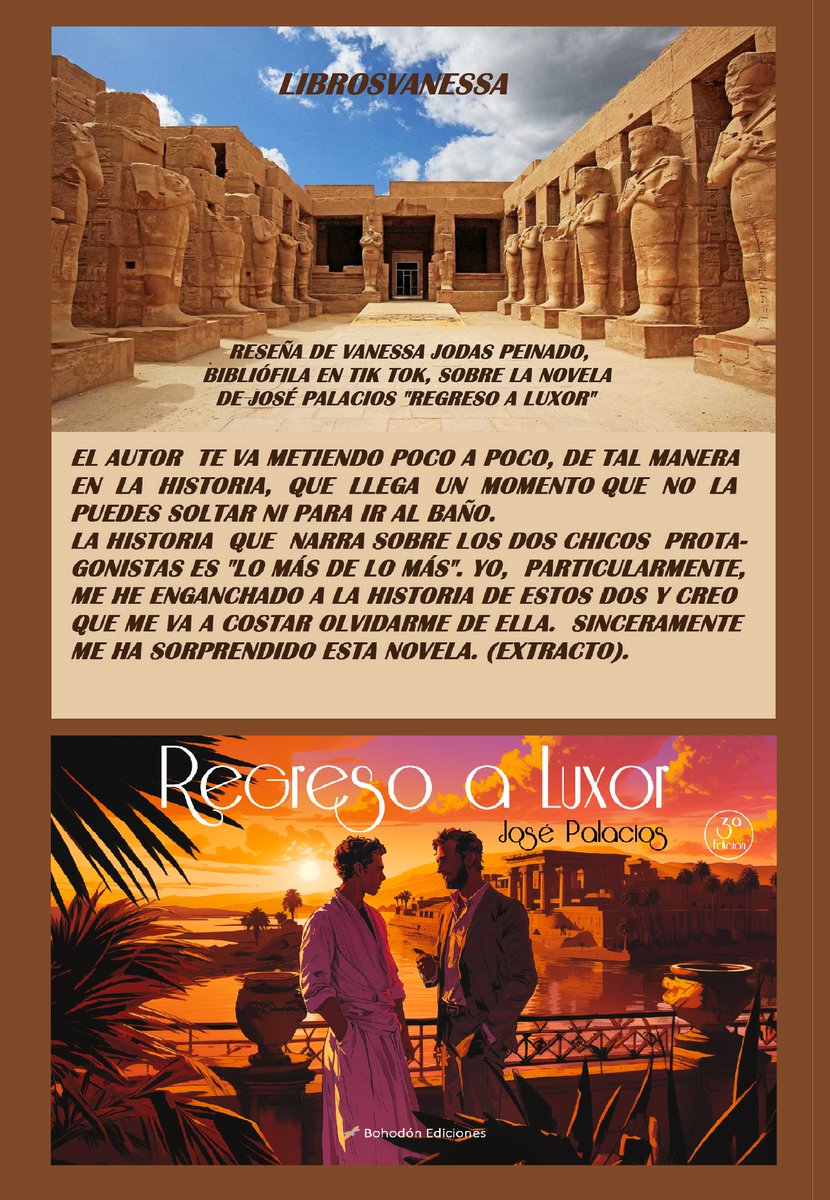 José Palacios tweet media