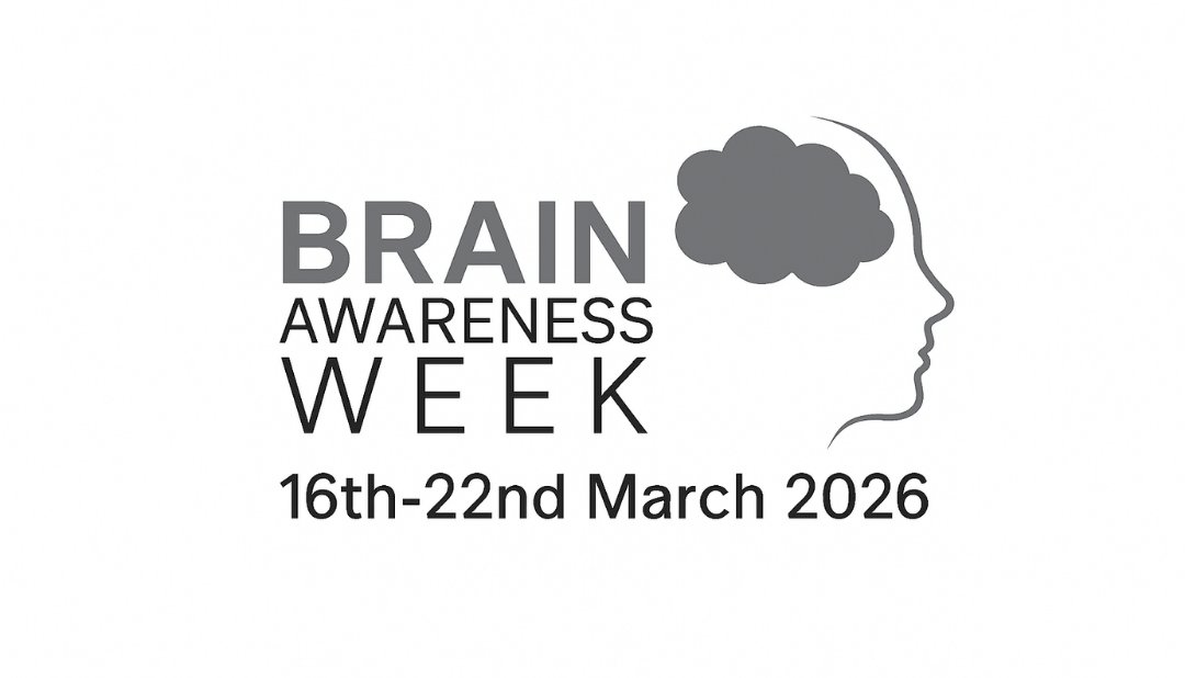 Mid Dorset Primary Care Network tweet media