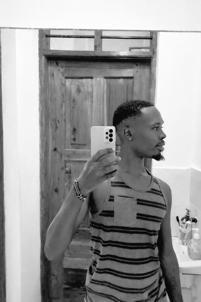 Dede Wehu🌴 (@rajabwehu) on Twitter photo 