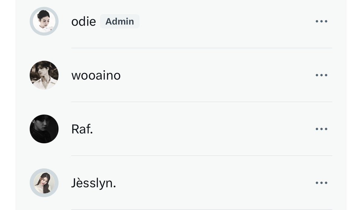 𝐗𝐂. alan dirgantara tweet media