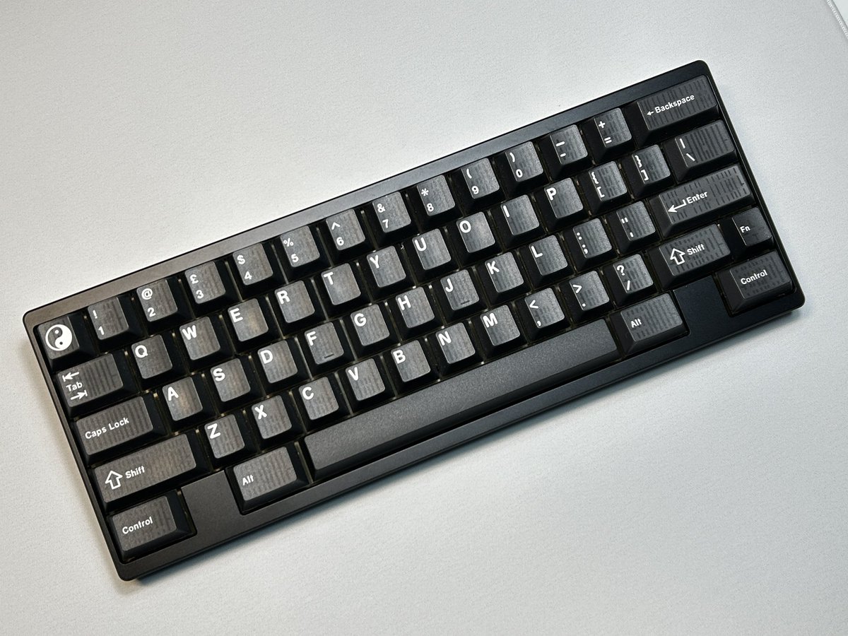 sako・ (@sako_Rainbow_) / Posts / X