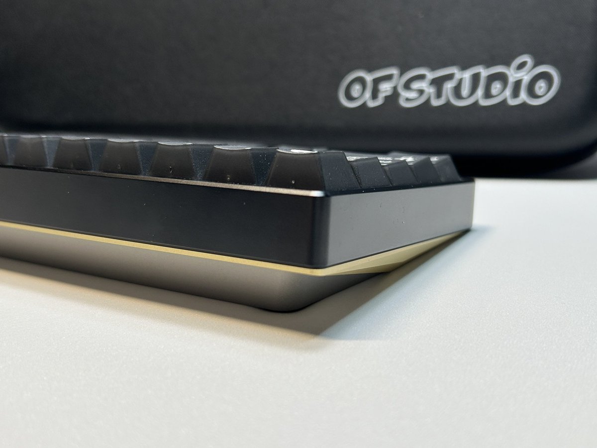 sako・ (@sako_Rainbow_) / Posts / X