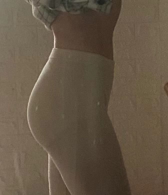 高冷蛋挞 tweet media